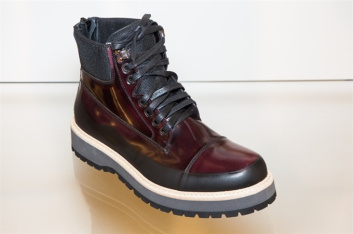 Fotoservizio/FW 2015-2016/MEN/MARC JACOBS MEN/DP2/48