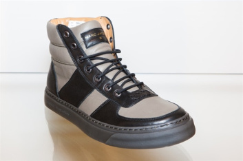 Fotoservizio/FW 2015-2016/MEN/MARC JACOBS MEN/DP2/57