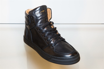 Fotoservizio/FW 2015-2016/MEN/MARC JACOBS MEN/DP2/59