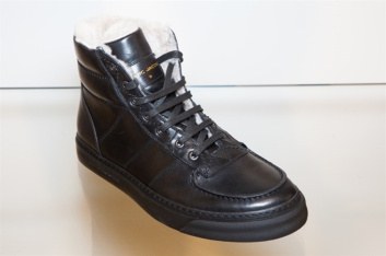 Fotoservizio/FW 2015-2016/MEN/MARC JACOBS MEN/DP2/61