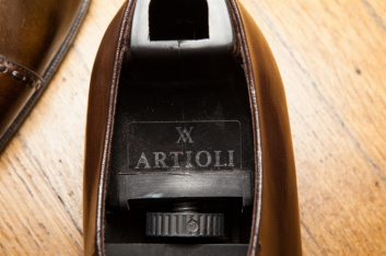 Fotoservizio/FW 2015-2016/MEN/ARTIOLI/DP2/0