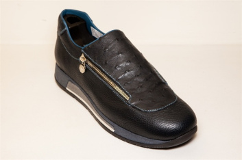 Fotoservizio/FW 2015-2016/MEN/ARTIOLI/DP2/1