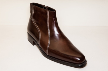 Fotoservizio/FW 2015-2016/MEN/ARTIOLI/DP2/2