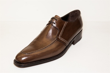 Fotoservizio/FW 2015-2016/MEN/ARTIOLI/DP2/3