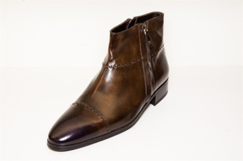 Fotoservizio/FW 2015-2016/MEN/ARTIOLI/DP2/4