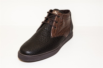 Fotoservizio/FW 2015-2016/MEN/ARTIOLI/DP2/5