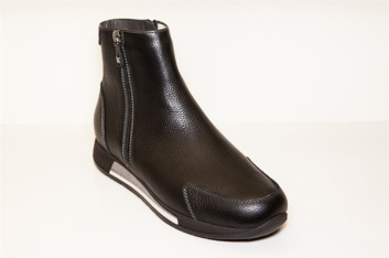 Fotoservizio/FW 2015-2016/MEN/ARTIOLI/DP2/6