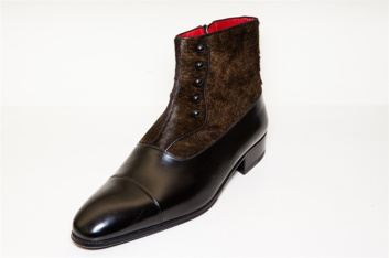 Fotoservizio/FW 2015-2016/MEN/ARTIOLI/DP2/7