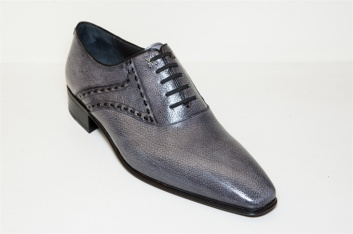 Fotoservizio/FW 2015-2016/MEN/ARTIOLI/DP2/8