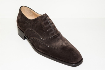 Fotoservizio/FW 2015-2016/MEN/ARTIOLI/DP2/9