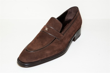 Fotoservizio/FW 2015-2016/MEN/ARTIOLI/DP2/10