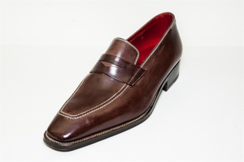 Fotoservizio/FW 2015-2016/MEN/ARTIOLI/DP2/11