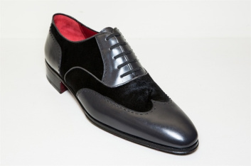 Fotoservizio/FW 2015-2016/MEN/ARTIOLI/DP2/13