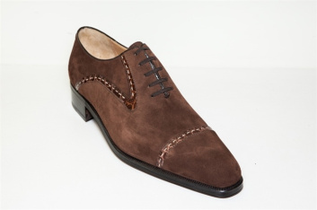 Fotoservizio/FW 2015-2016/MEN/ARTIOLI/DP2/15