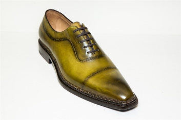 Fotoservizio/FW 2015-2016/MEN/ARTIOLI/DP2/16