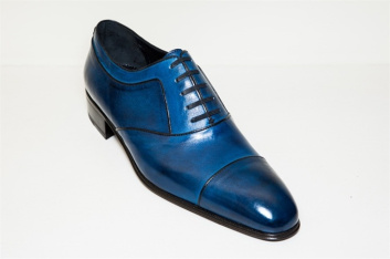 Fotoservizio/FW 2015-2016/MEN/ARTIOLI/DP2/17