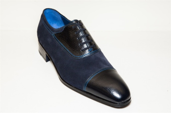 Fotoservizio/FW 2015-2016/MEN/ARTIOLI/DP2/18