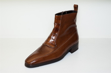 Fotoservizio/FW 2015-2016/MEN/ARTIOLI/DP2/19