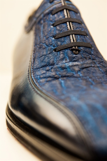 Fotoservizio/FW 2015-2016/MEN/ARTIOLI/DP2/20