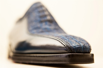 Fotoservizio/FW 2015-2016/MEN/ARTIOLI/DP2/21