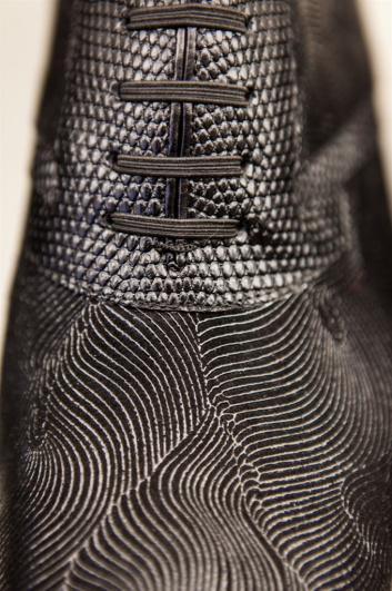Fotoservizio/FW 2015-2016/MEN/ARTIOLI/DP2/24