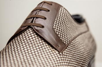 Fotoservizio/FW 2015-2016/MEN/ARTIOLI/DP2/27