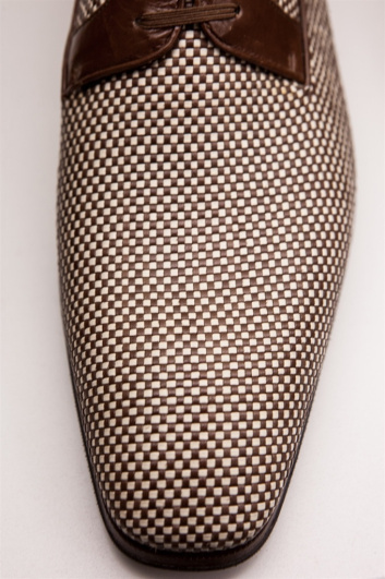 Fotoservizio/FW 2015-2016/MEN/ARTIOLI/DP2/28