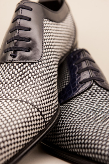 Fotoservizio/FW 2015-2016/MEN/ARTIOLI/DP2/30