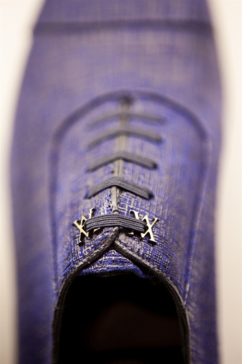 Fotoservizio/FW 2015-2016/MEN/ARTIOLI/DP2/31