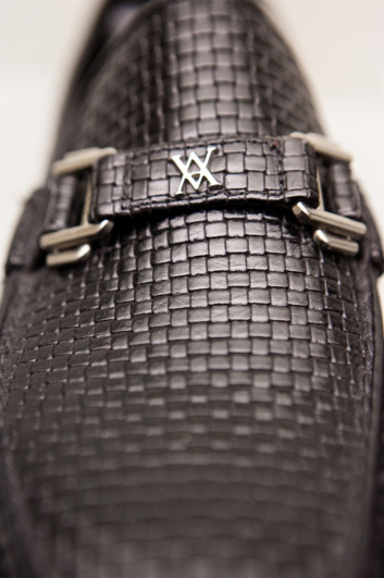 Fotoservizio/FW 2015-2016/MEN/ARTIOLI/DP2/32
