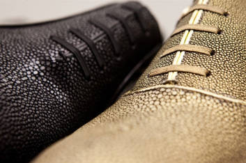 Fotoservizio/FW 2015-2016/MEN/ARTIOLI/DP2/35