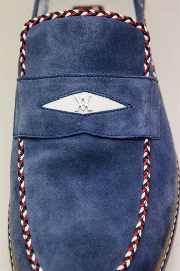 Fotoservizio/FW 2015-2016/MEN/ARTIOLI/DP2/38