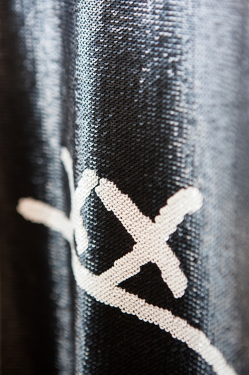 Fotoservizio/FW 2015-2016/MEN/MARC JACOBS MEN/DP2/125