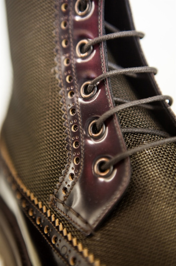 Fotoservizio/FW 2015-2016/MEN/MARC JACOBS MEN/DP2/128
