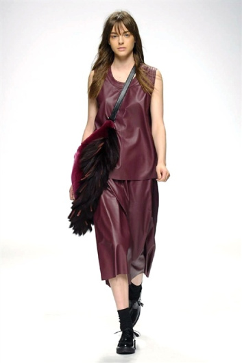 Fotoservizio/FW 2015-2016/WOMEN/SIMONETTA RAVIZZA/DP1/8