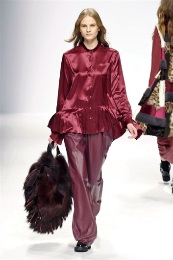 Fotoservizio/FW 2015-2016/WOMEN/SIMONETTA RAVIZZA/DP1/29