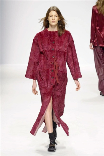 Fotoservizio/FW 2015-2016/WOMEN/SIMONETTA RAVIZZA/DP1/30