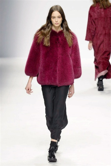 Fotoservizio/FW 2015-2016/WOMEN/SIMONETTA RAVIZZA/DP1/31
