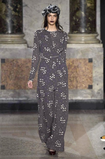 Fotoservizio/FW 2015-2016/WOMEN/LUISA BECCARIA/DP1/6