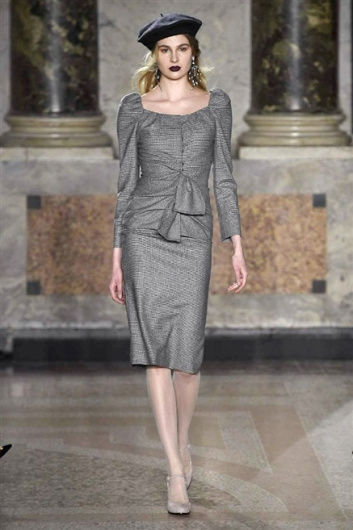 Fotoservizio/FW 2015-2016/WOMEN/LUISA BECCARIA/DP1/7