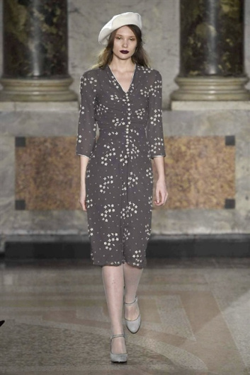 Fotoservizio/FW 2015-2016/WOMEN/LUISA BECCARIA/DP1/9