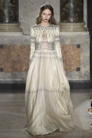 Fotoservizio/FW 2015-2016/WOMEN/LUISA BECCARIA/DP1/10