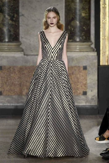 Fotoservizio/FW 2015-2016/WOMEN/LUISA BECCARIA/DP1/11