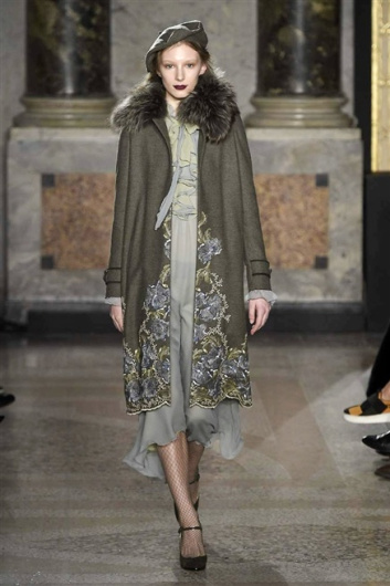 Fotoservizio/FW 2015-2016/WOMEN/LUISA BECCARIA/DP1/14