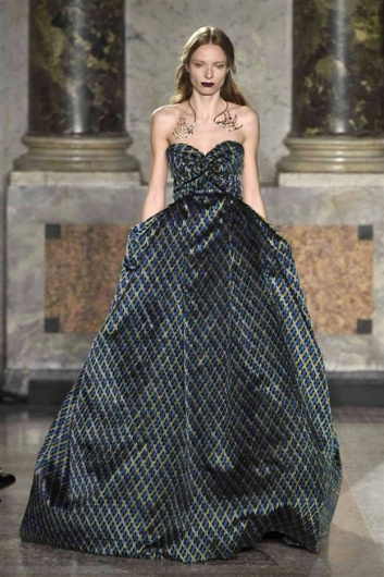 Fotoservizio/FW 2015-2016/WOMEN/LUISA BECCARIA/DP1/15