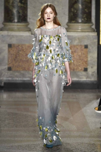 Fotoservizio/FW 2015-2016/WOMEN/LUISA BECCARIA/DP1/18