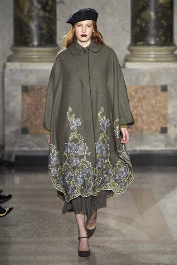 Fotoservizio/FW 2015-2016/WOMEN/LUISA BECCARIA/DP1/19