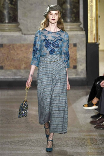 Fotoservizio/FW 2015-2016/WOMEN/LUISA BECCARIA/DP1/20