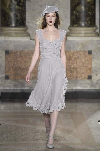 Fotoservizio/FW 2015-2016/WOMEN/LUISA BECCARIA/DP1/21