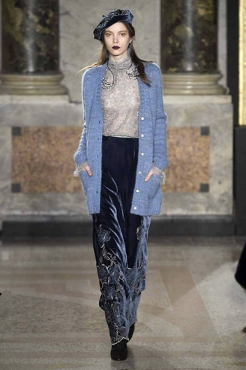 Fotoservizio/FW 2015-2016/WOMEN/LUISA BECCARIA/DP1/22